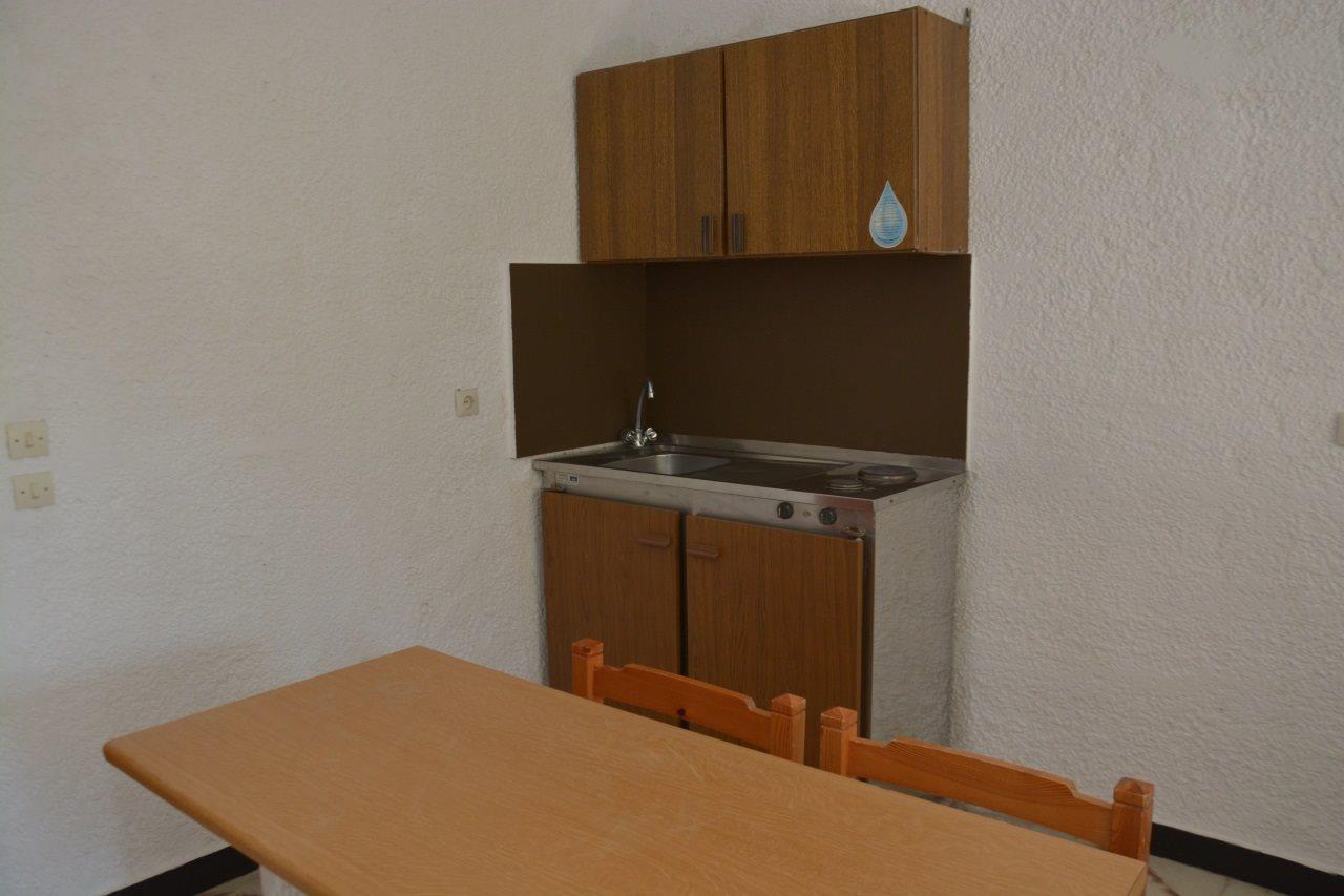 Benelux Hotel 2*